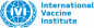 International Vaccine Institute (IVI)